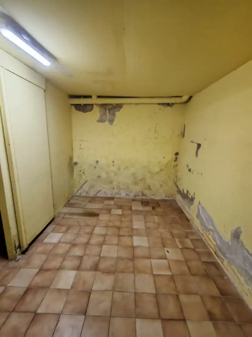 Local comercial en alquiler en Centre - Estació, imagen 3
