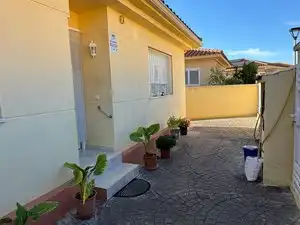 Casa bifamiliare in vendita a La Riera de Gaià, imagen 11