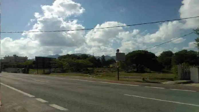 Terreny rústic en venda a Ctra. Les Marines Racons a Dénia, imagen 6