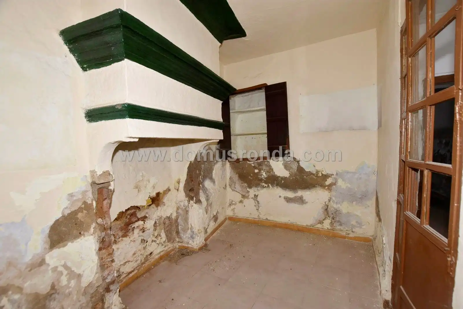 House for sale in La Ciudad, imagen 10
