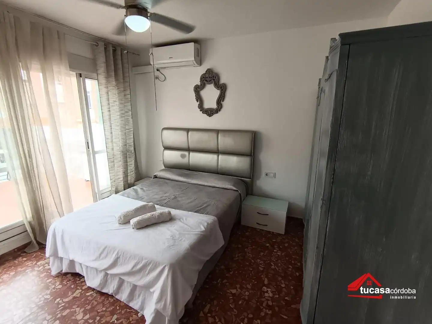 Casa in vendita a Centro, imagen 19
