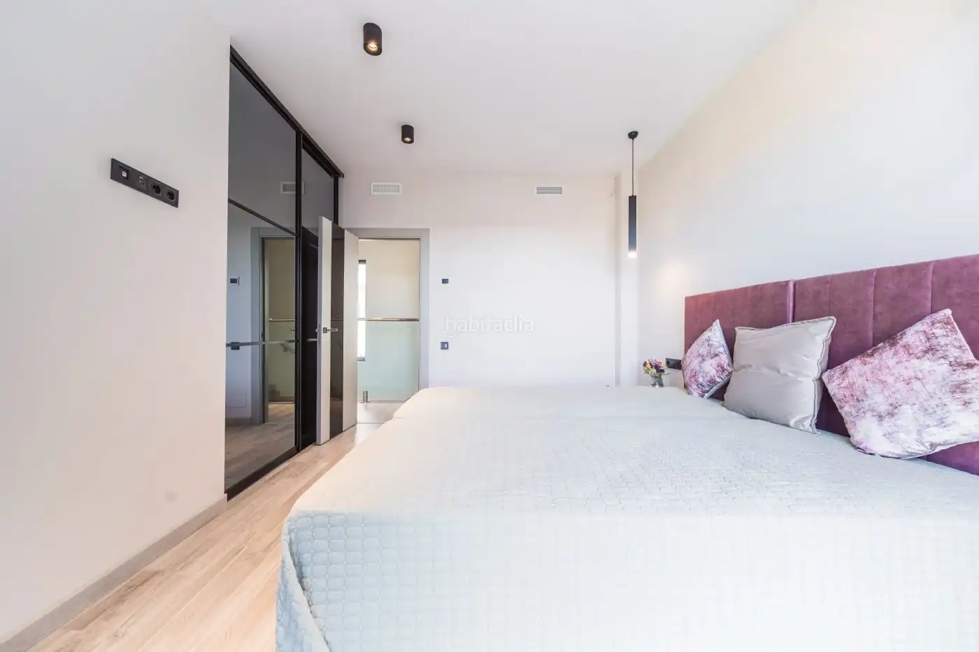 Casa en venta en Calle Zafra de Jarales 8, imagen 13