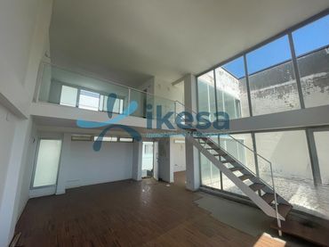 Ufficio in vendita a Gelves