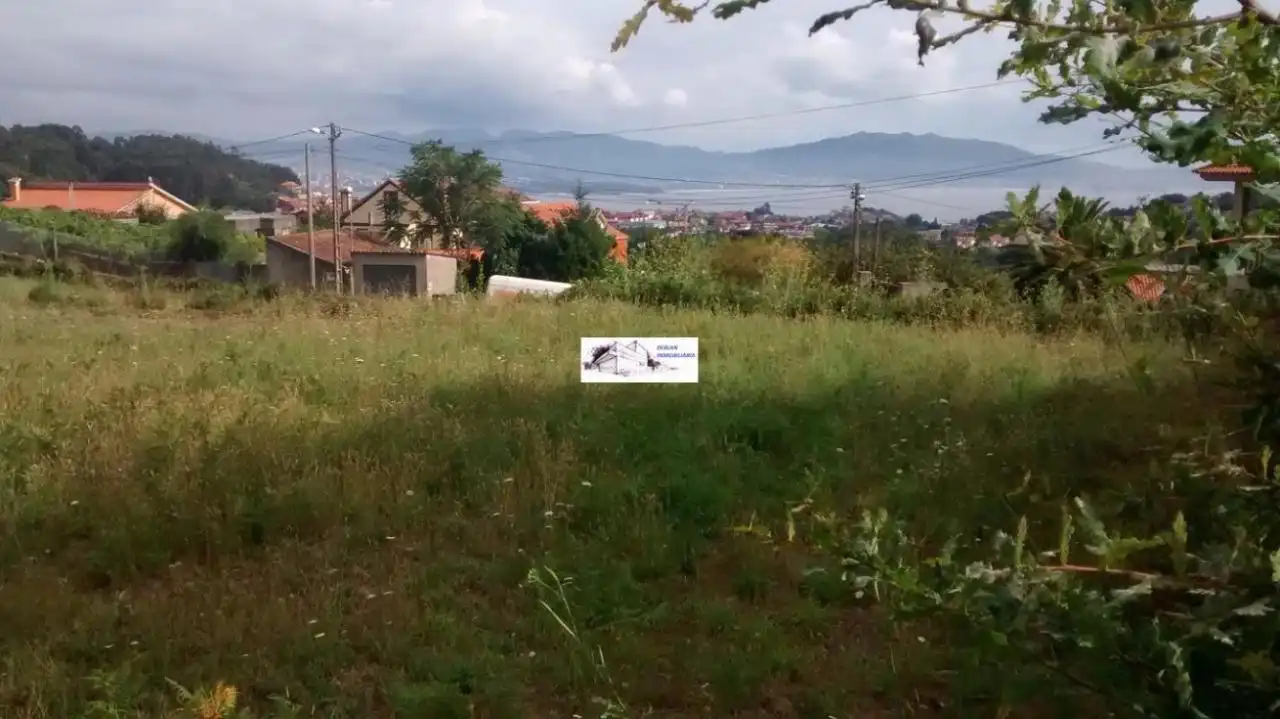 Residential land for sale in Darbo - Piñeiro, imagen 6