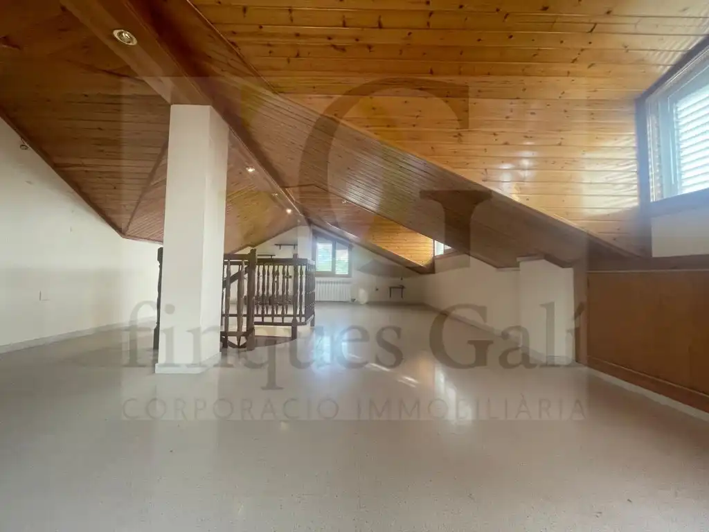 House for sale in Castellnou de Bages, imagen 2