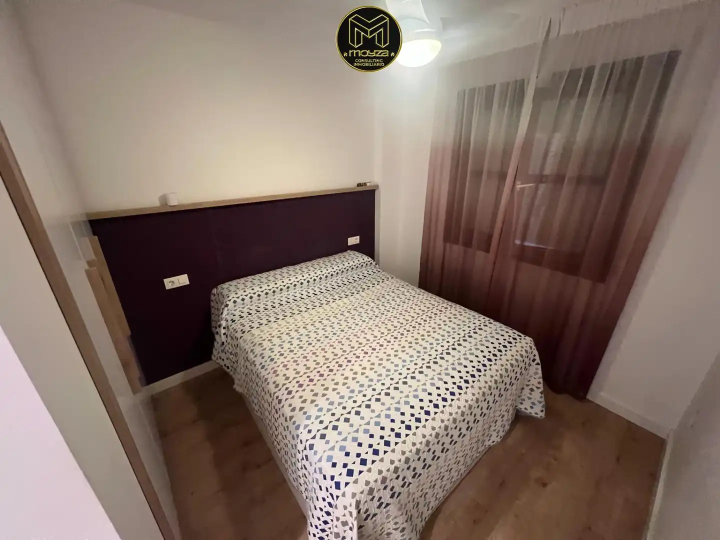 Piso con ascensor en venta en La Guardia de Jaén, imagen 4