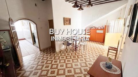 Foto 2 de Casa o chalet en venta en Yuncos, Toledo