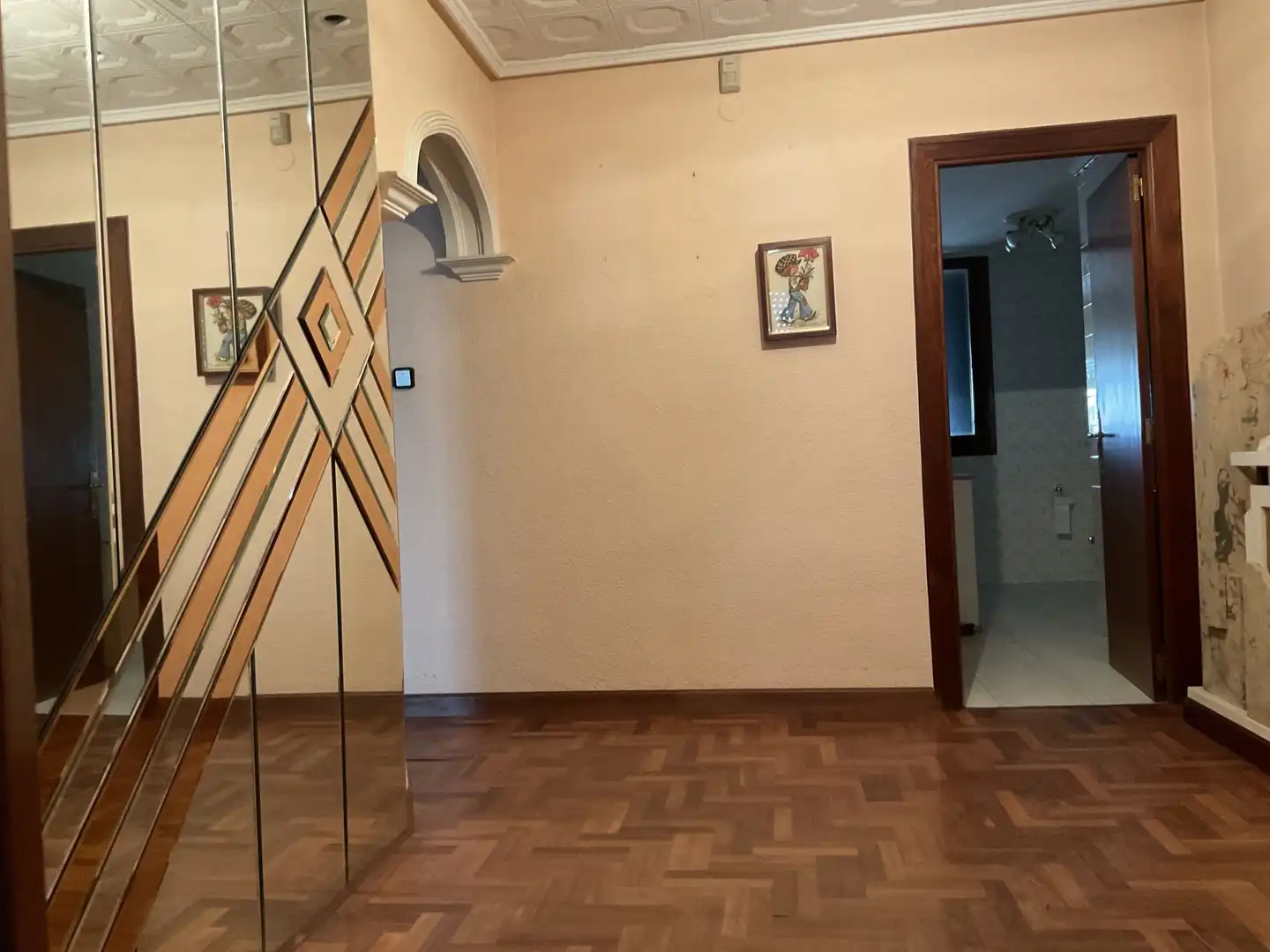 Haus zum Verkauf in Avenida de Alfonso Pena 56, imagen 19