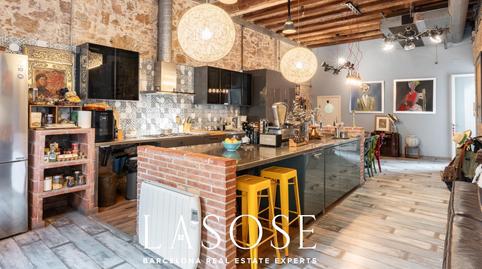 Photo 4 of Flat for sale in Calle Nou de Sant Francesc, Barri Gòtic,  Barcelona Capital