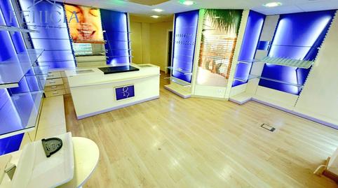 Foto 5 de Pis en venda a Torrecuevas - Lomas del Gato, Almuñécar