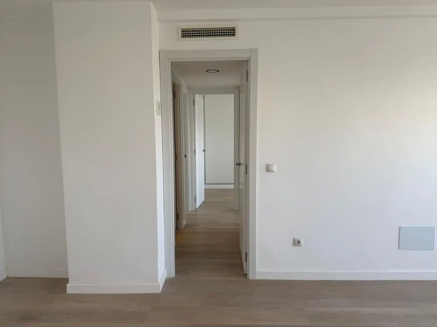 Casa en venda a Empecinado 46, imagen 35