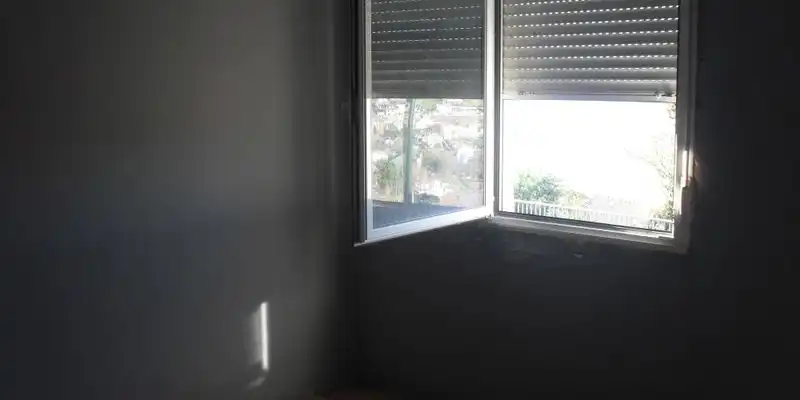 Maison avec terrasse à vendre à Avenida AEROPUERTO, imagen 13