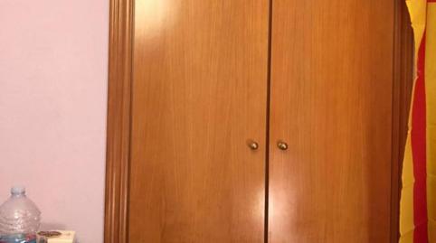 Foto 3 de Apartament per a compartir a La Raïosa,  Valencia Capital