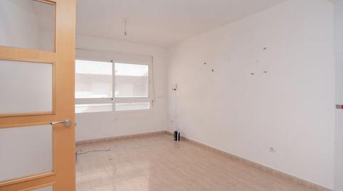 Photo 3 of Flat for sale in C/ Estepona, Casco Antiguo, Águilas