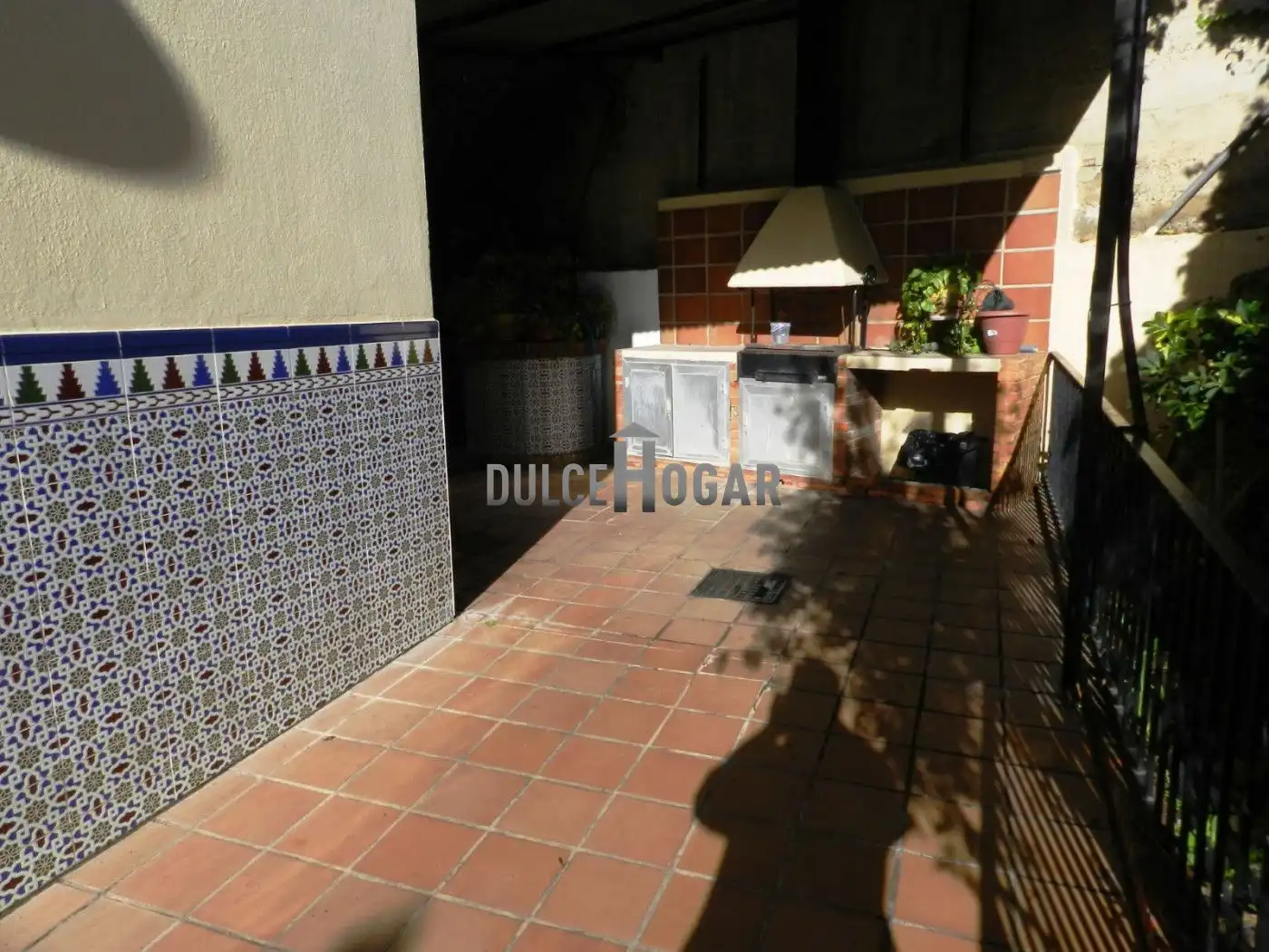 Chalet en venta en Este, imagen 38