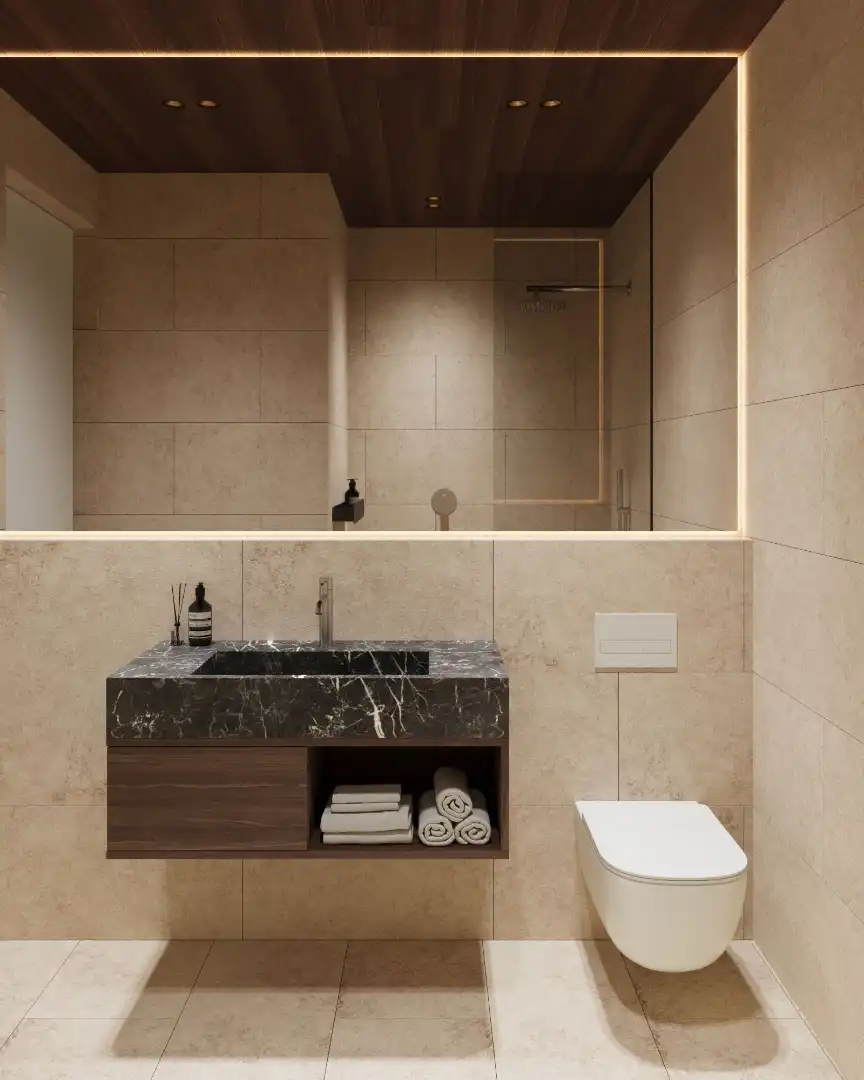 Wohnung mit Pool zum Verkauf in Calle Benalauria 11, imagen 33