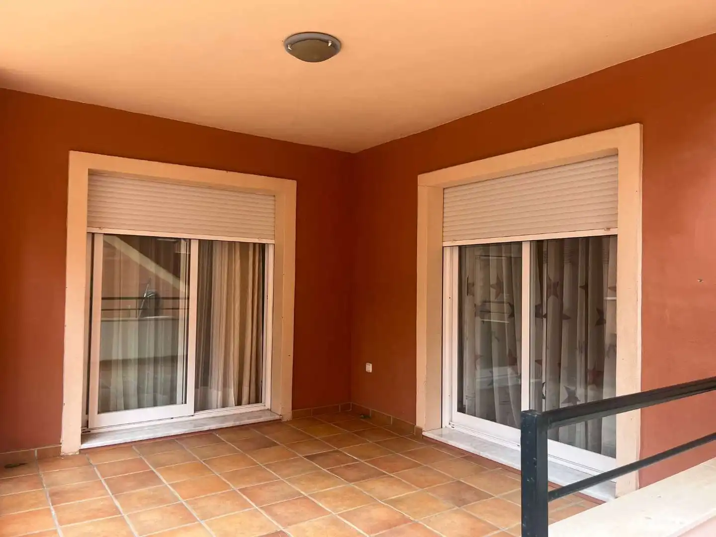 Villa mit Pool zum Verkauf in Torre del Mar, imagen 55