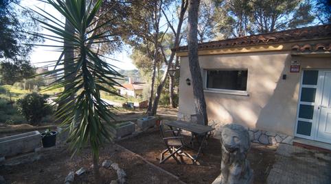 Foto 3 de Casa o chalet en venta en El Catllar , Tarragona