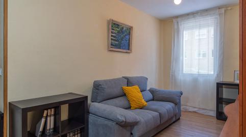 Photo 5 of Flat for sale in Calle de Los Alfareros, San Pedro y San Felices, Burgos Capital