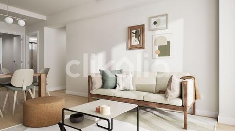 Photo 4 of Flat for sale in Parque Ayala - Jardín de la Abadía - Huelín, Málaga Capital