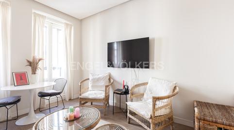 Photo 5 of Apartment to rent in Sol,  Madrid Capital