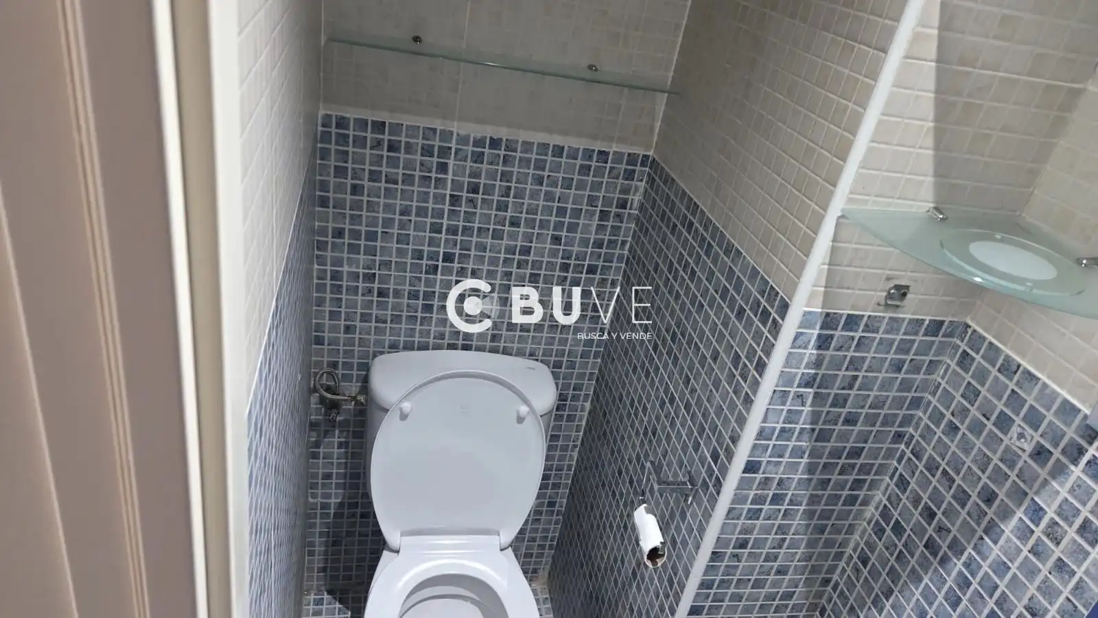 Penthouse mit Aufzug zum Verkauf in N/A, imagen 28