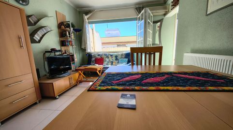 Foto 2 von Dachboden zum Verkauf in La Geltrú - Sant Jordi, Vilanova i la Geltrú