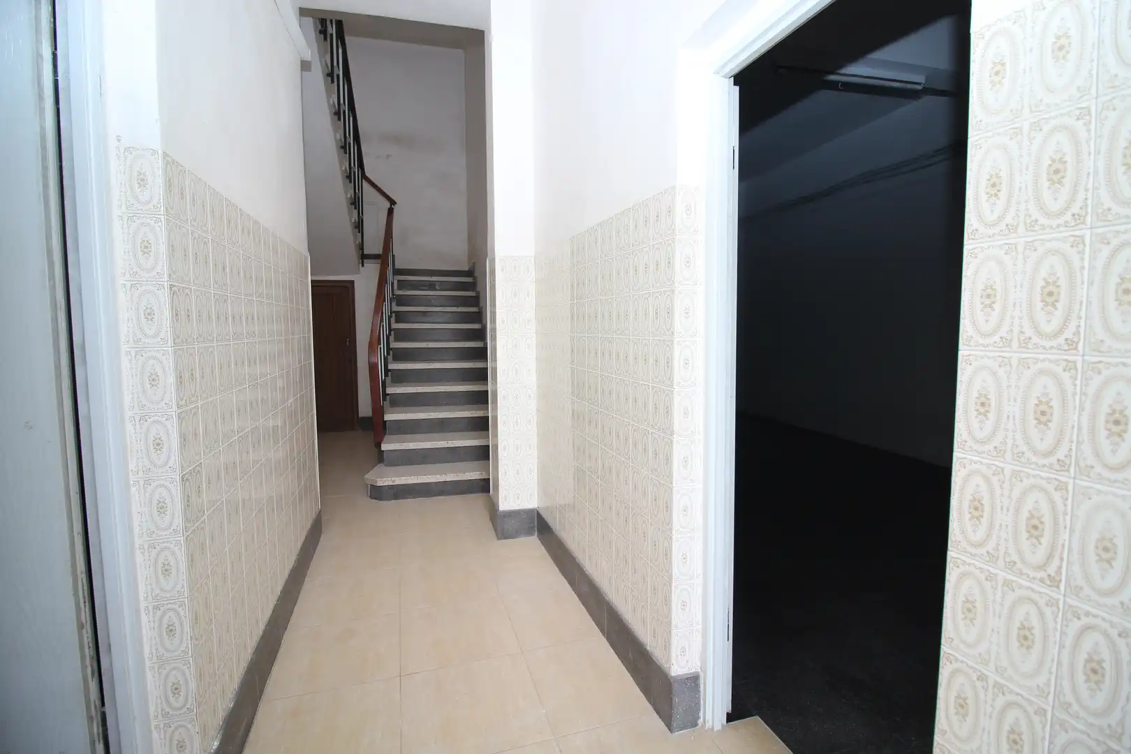 Piso en venta en Cartagena con Terraza y Balcón