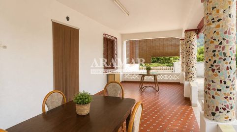 Chalet independiente con gran parcela en el corazón del pueblo, imatge 5