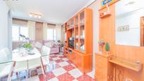 Living room of Duplex for sale in Brunete  with Air Conditioner, Heating and Terrace