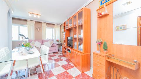 Photo 3 of Duplex for sale in Calle Escorial, Brunete, Madrid