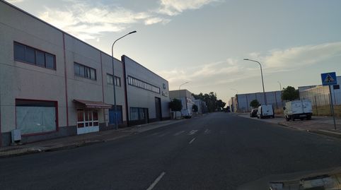 Nave en venta, image 2