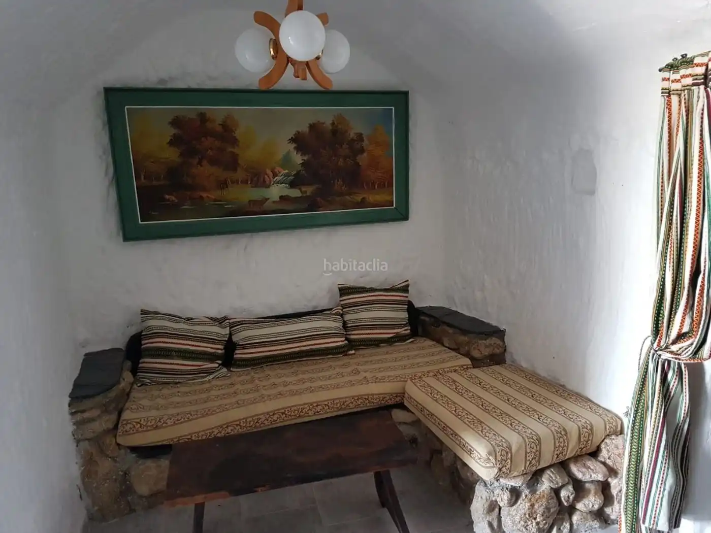 Haus zum Verkauf in Calle Corralillos 48A, imagen 7