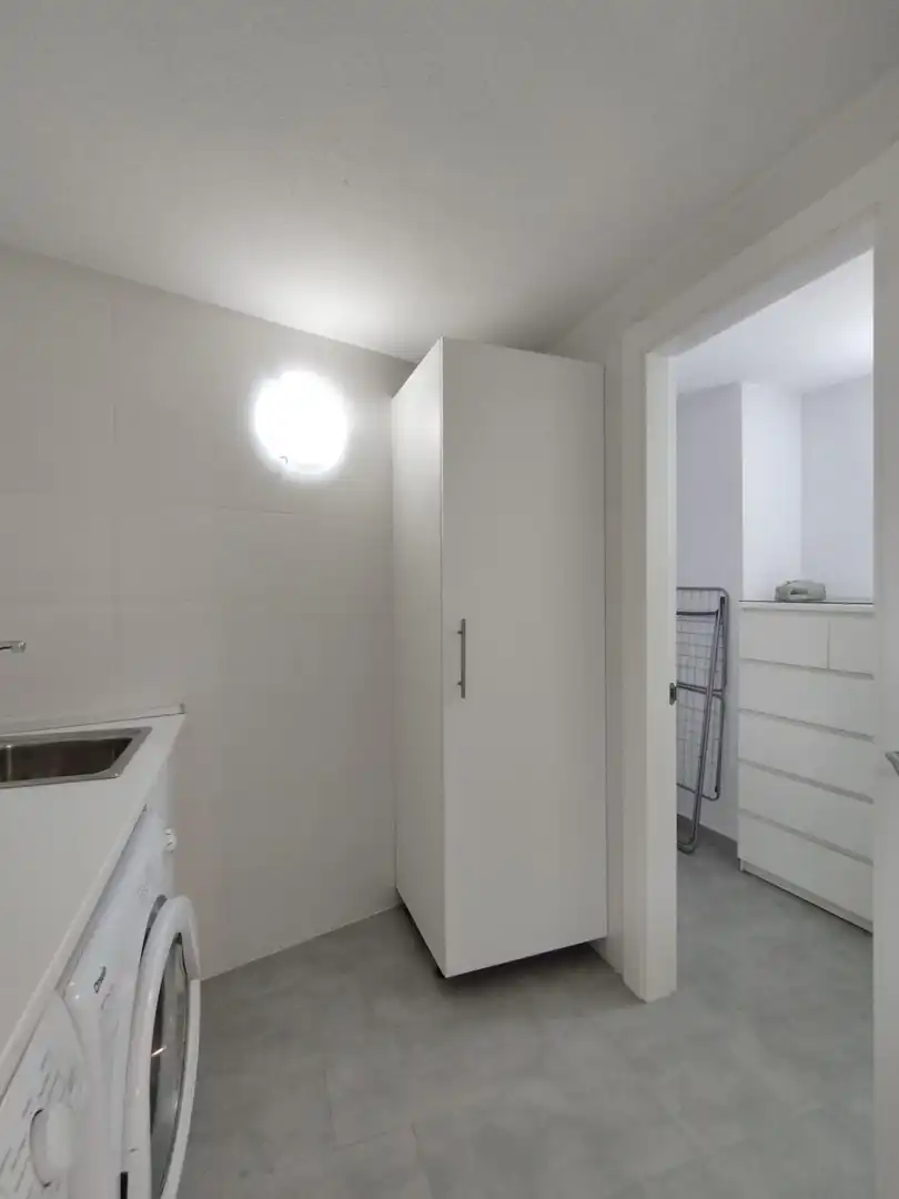 Flat to rent in Centro, imagen 64