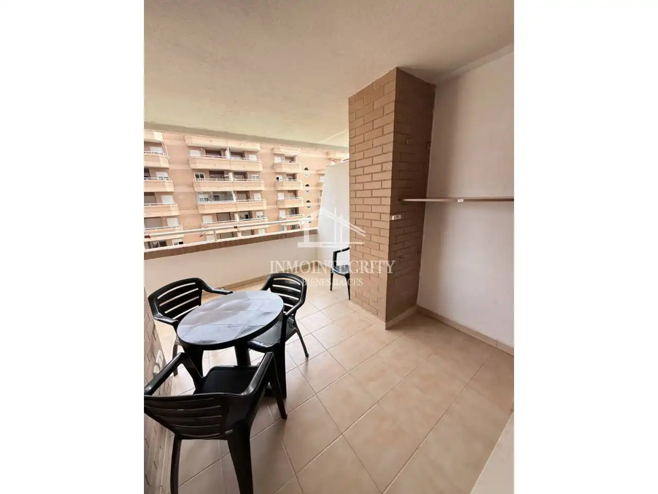 Apartment mit Pool zum Verkauf in Calle Amplaries 35, imagen 45