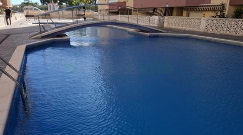 Foto 2 de Piso en venta en Calle Calella, Centre, Barcelona