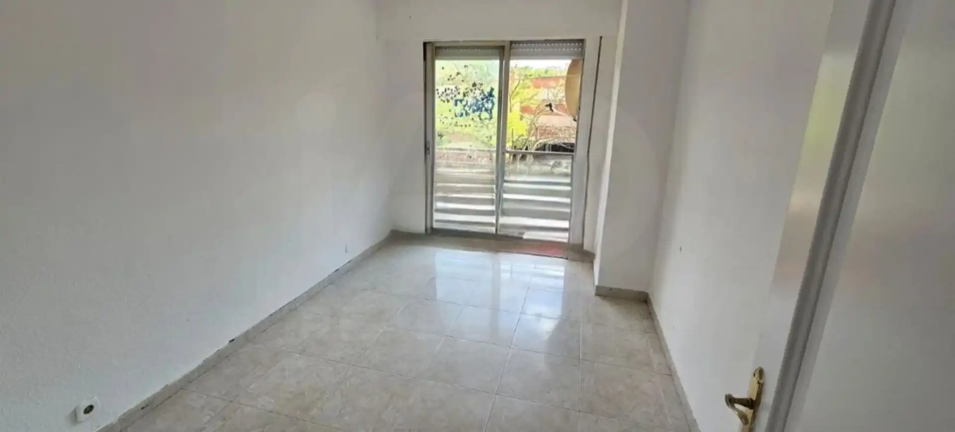 Appartement avec ascenseur à vendre à Oeste, imagen 7