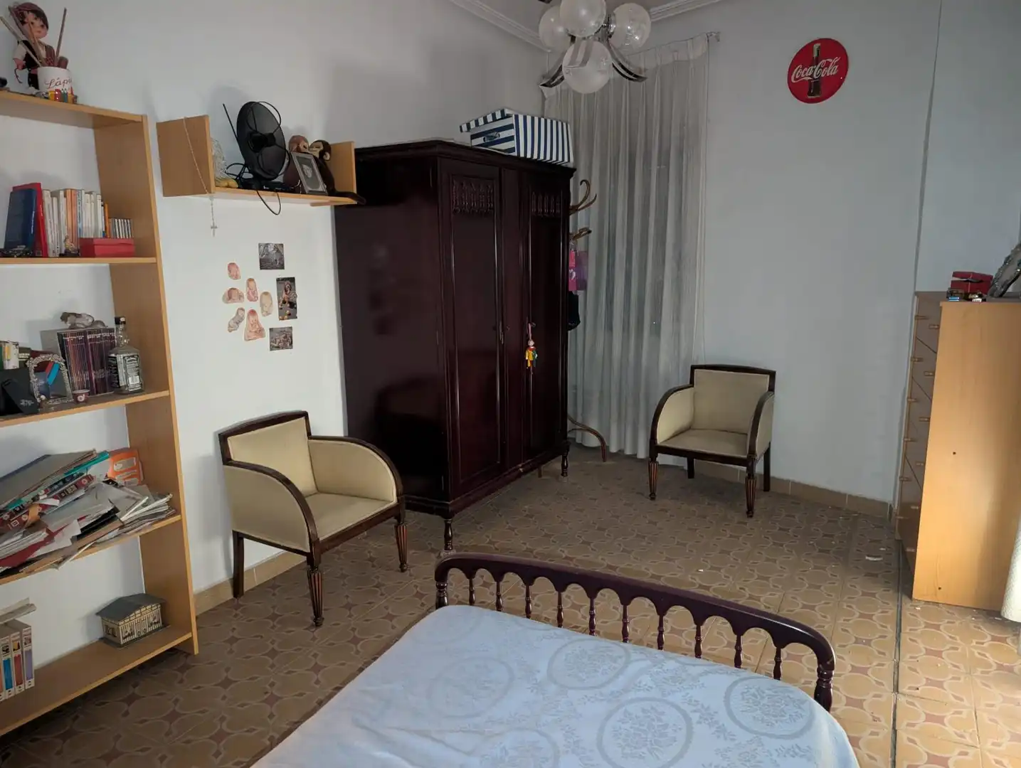 House with terrace for sale in MAYOR, imagen 17