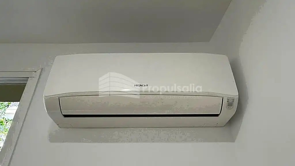 Office for rent in Canfranc, Casetas - Villarrapa