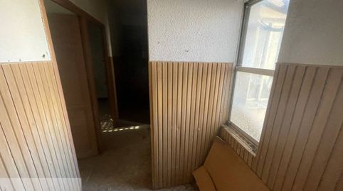 Foto 4 de Casa o xalet en venda a San Lázaro, Zamora Capital