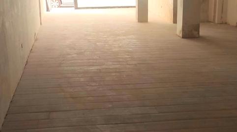 Photo 4 of Premises to rent in Street Calle Montero, 32, Centro, Madrid