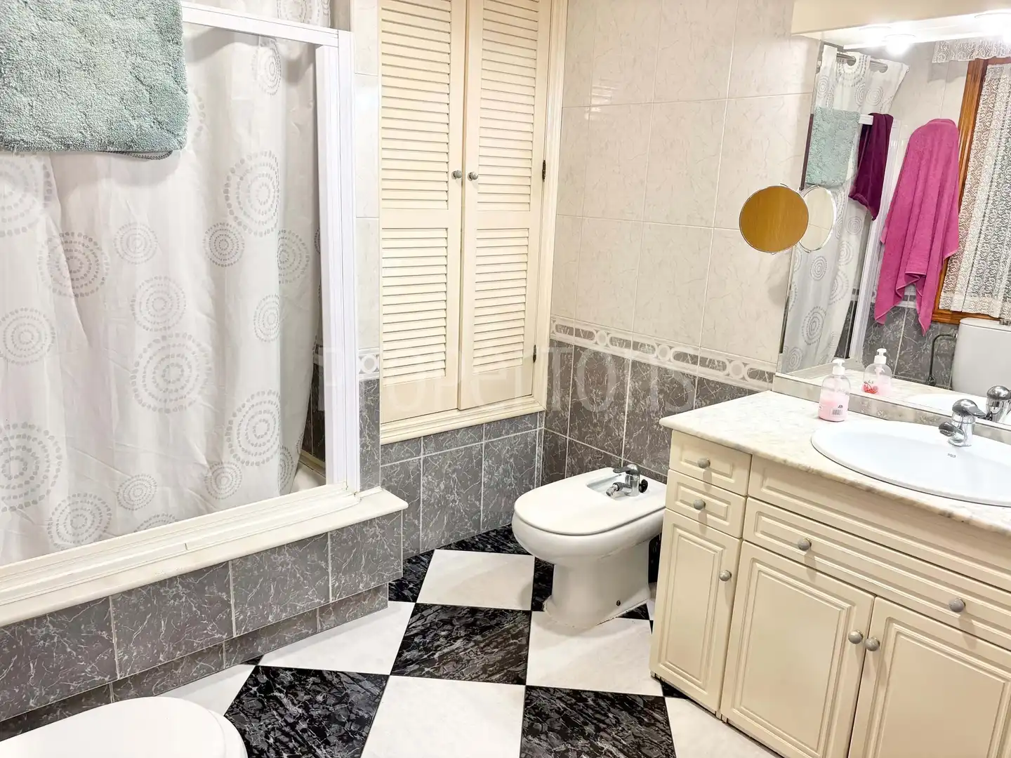 Casa adosada en venta en N/A, Novelda