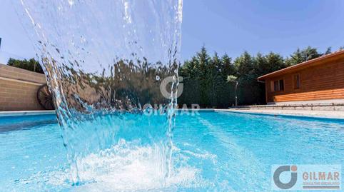 Photo 3 of House or chalet for sale in Valdemarín, Madrid