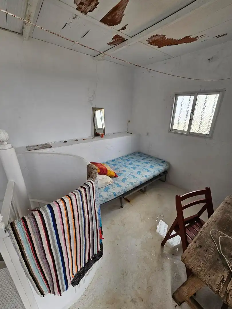 Apartment zum Verkauf in Vejer, imagen 12