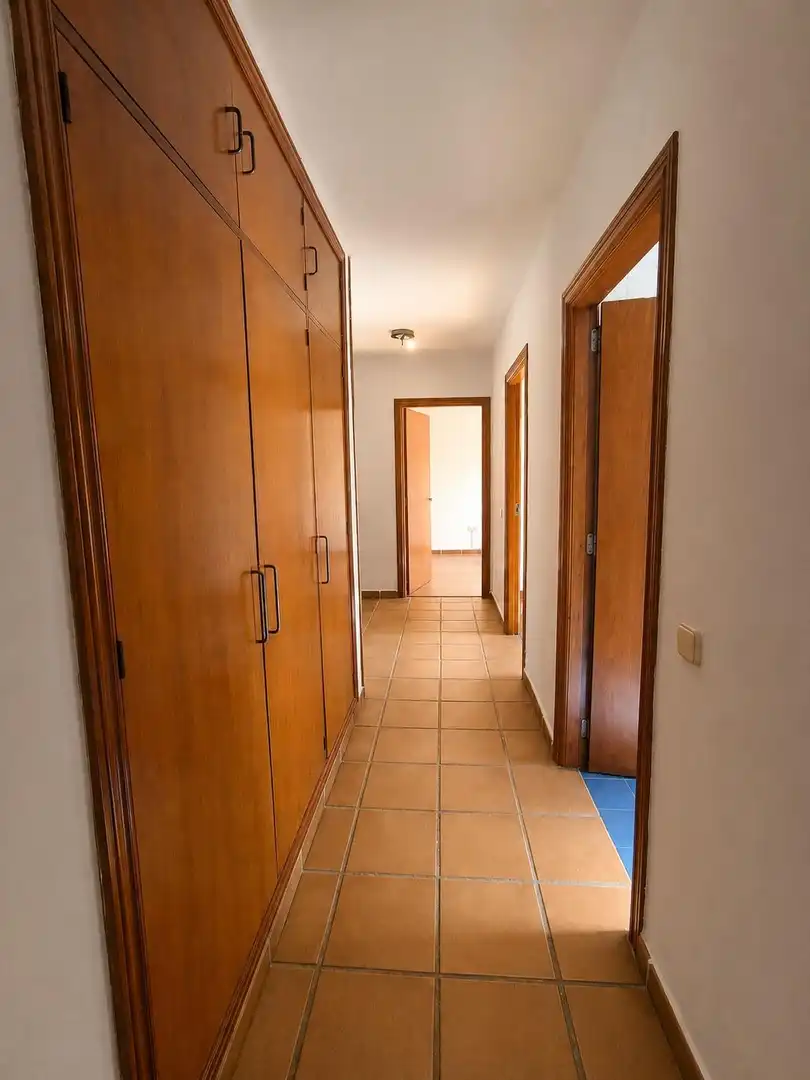 Casa o xalet de lloguer amb opció a compra en Torremocha de Jarama amb Calefacció, Jardí privat i Traster