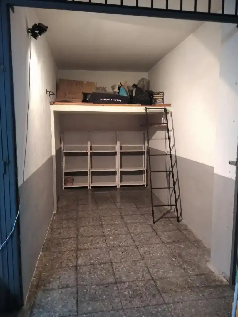 Garage for sale in Antequera