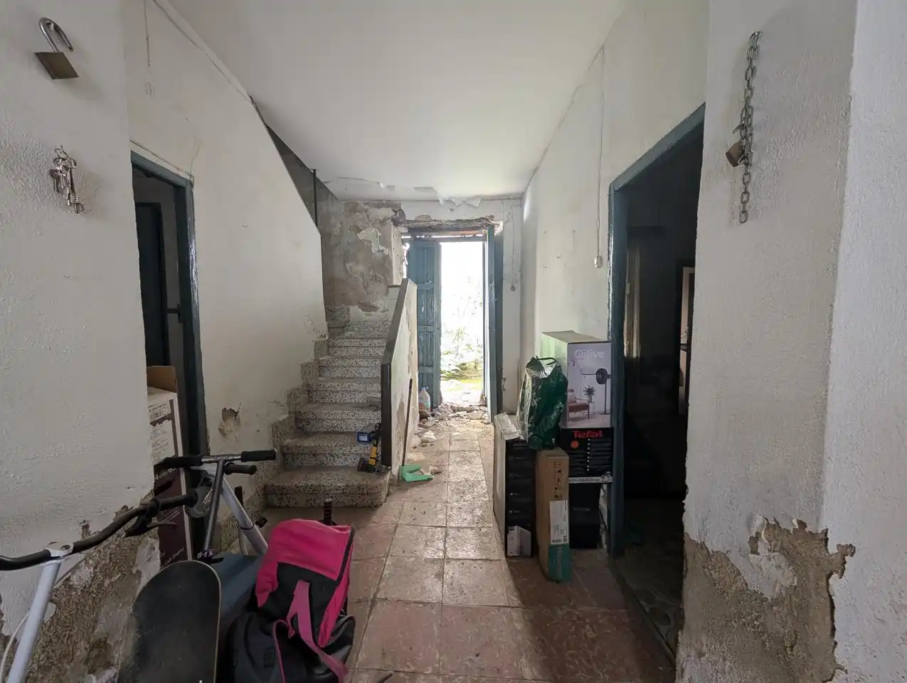 Casa en venda a Canalejas, imagen 9
