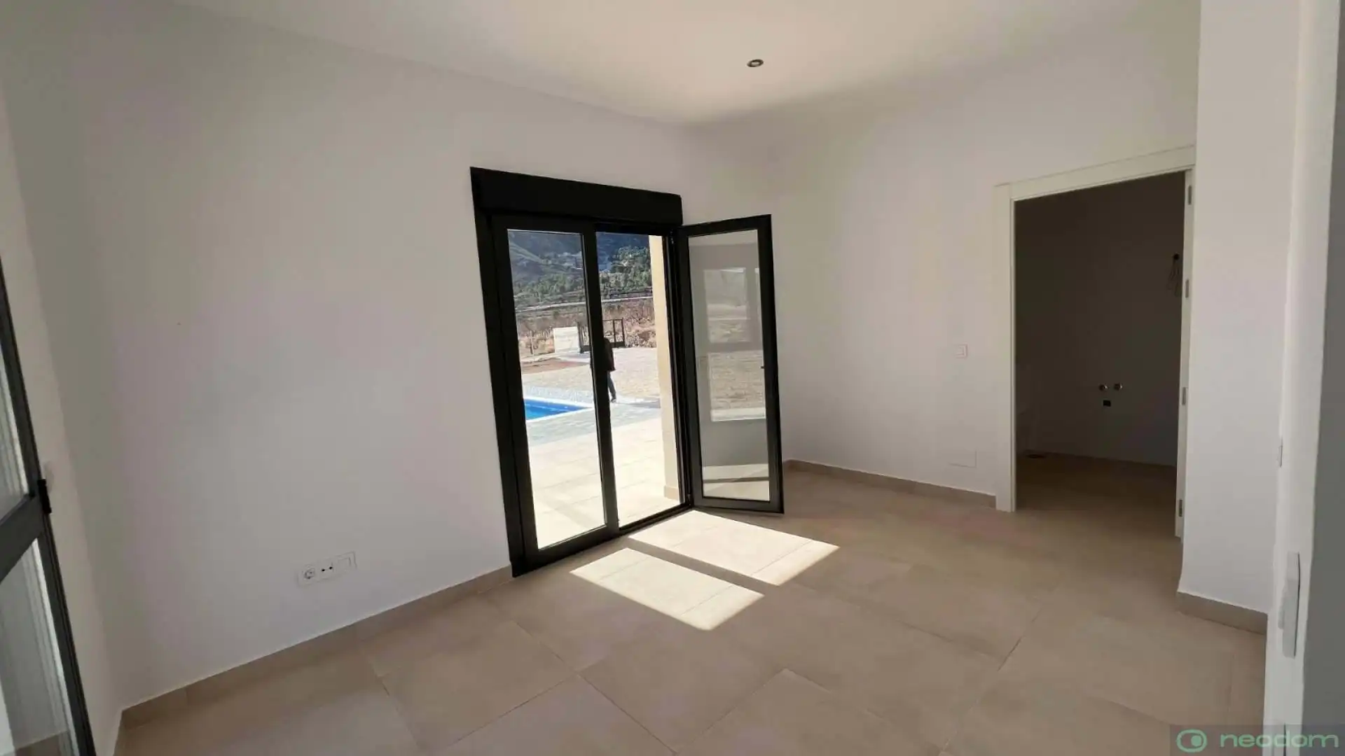 Maison à vendre à Jumilla, imagen 15