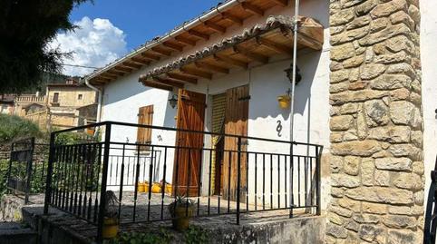 Photo 4 of House or chalet for sale in Merindad de Valdivielso, Burgos