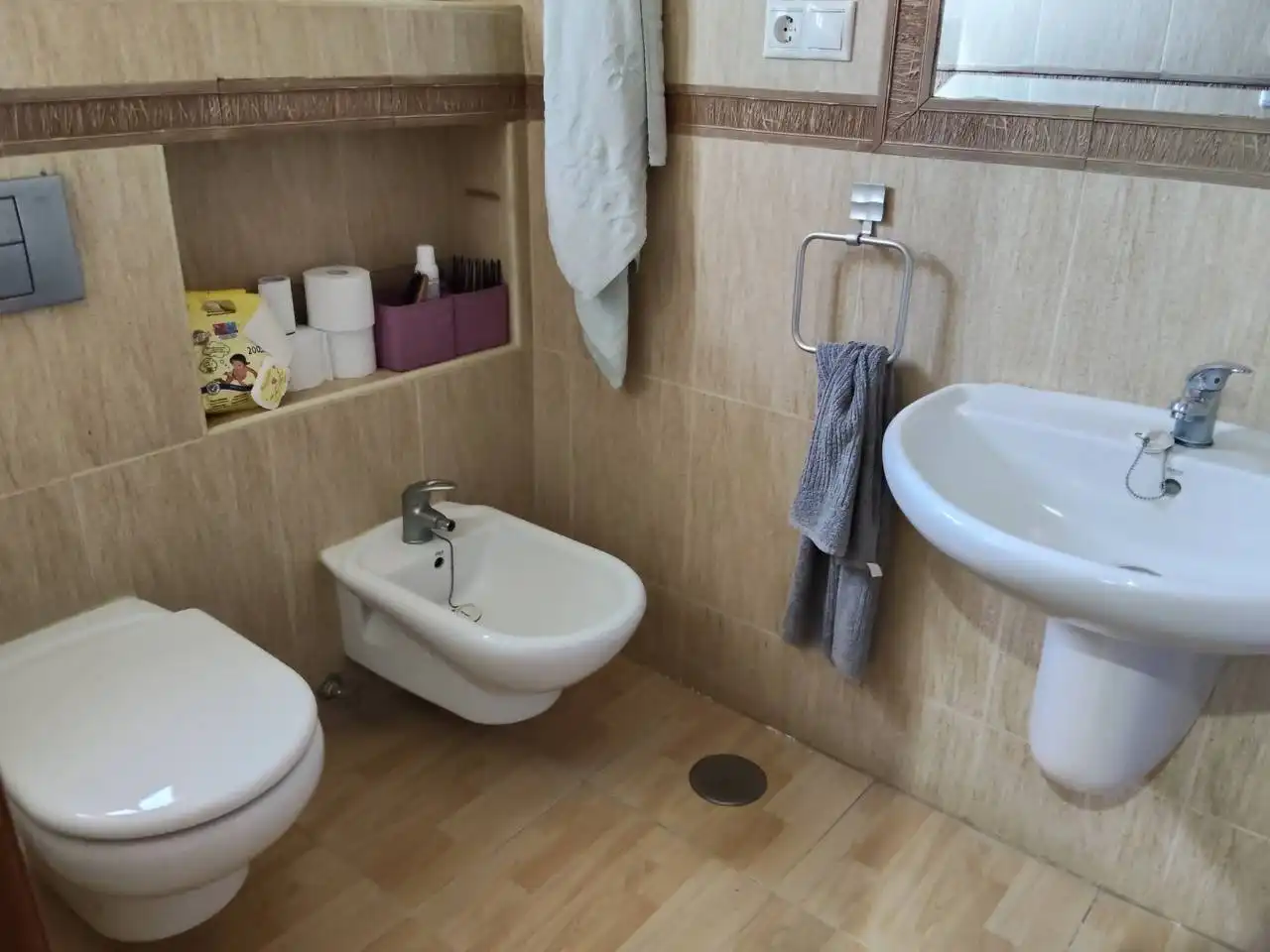 Detached house with garden for sale in Urbanizacion Mata de las Naranjillas, imagen 30